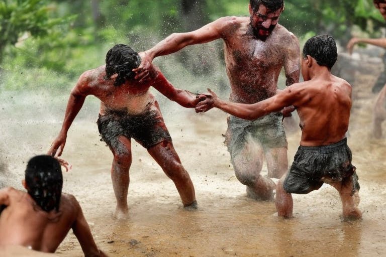 1673697798_peleas_de_barro_y_agua__felices__con_trofeos.png