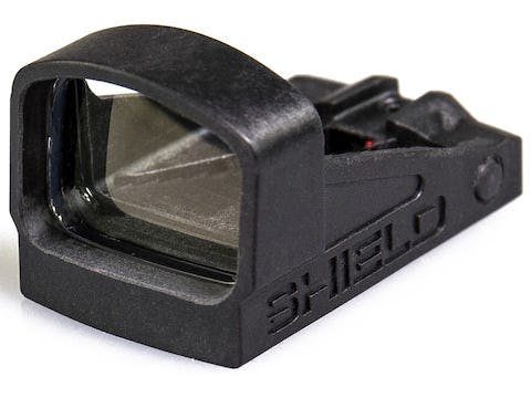 0_wDIAl_SeqYVqtshN.jpg