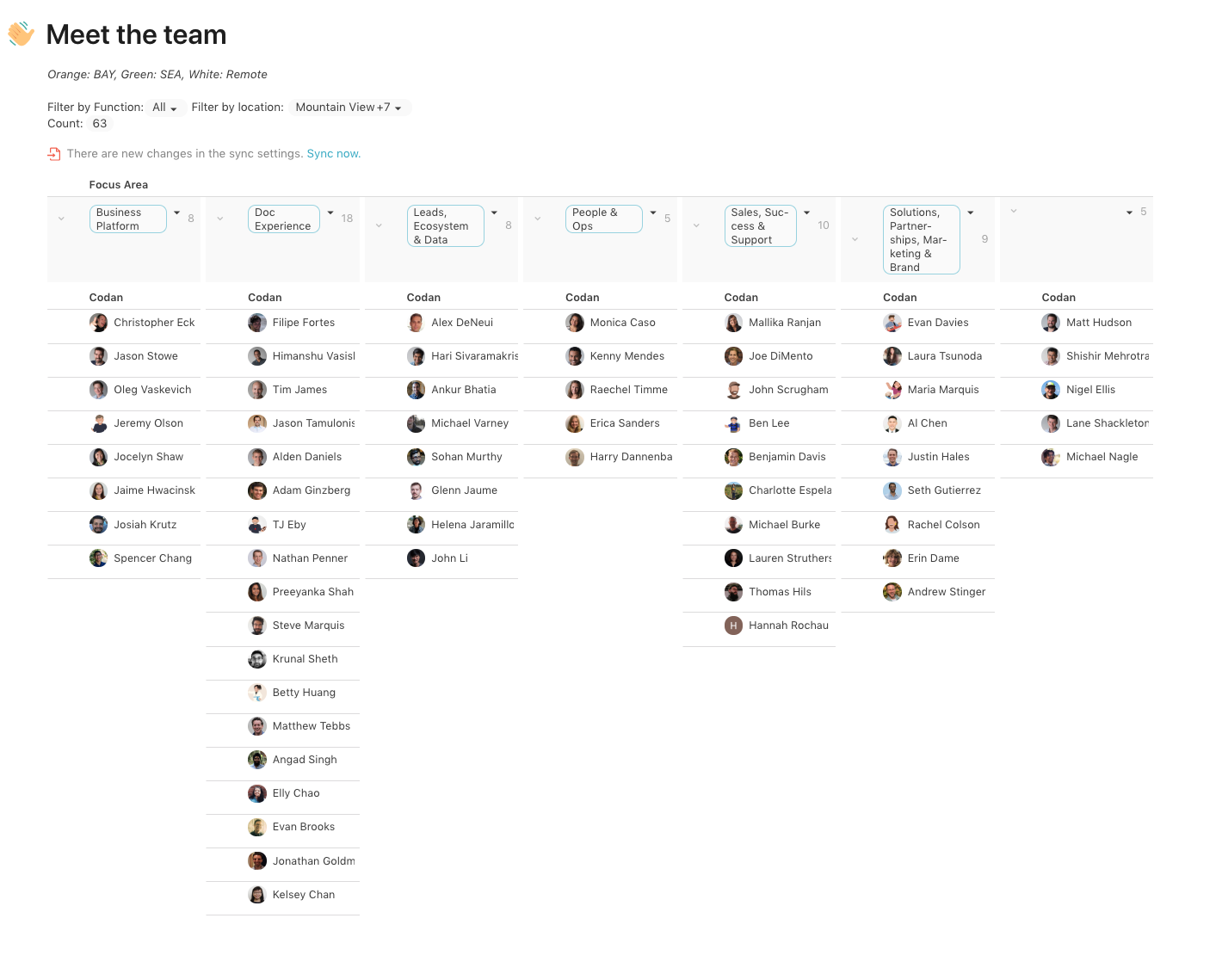 meet the team.png