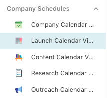 calendars.png