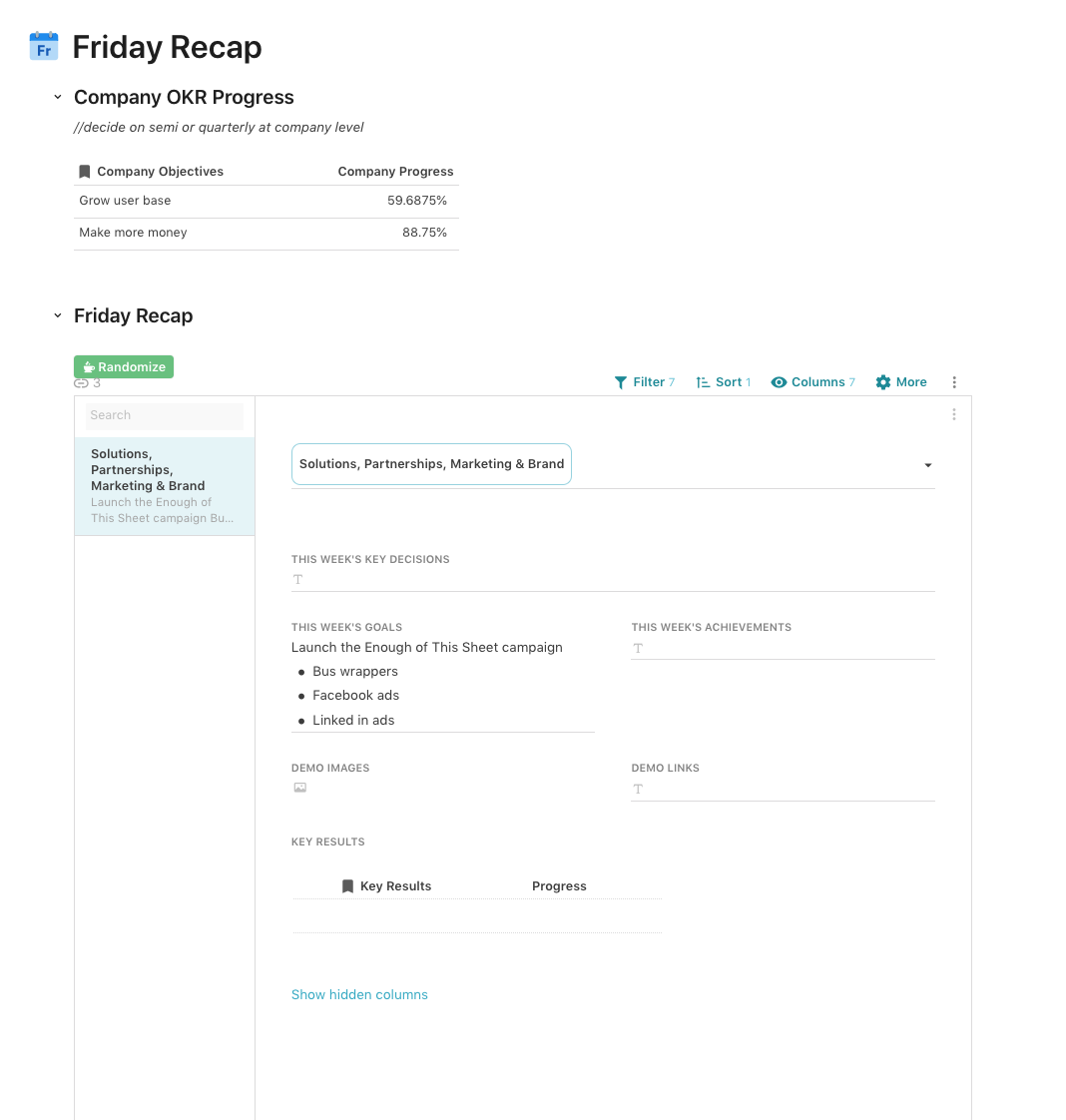 friday.png