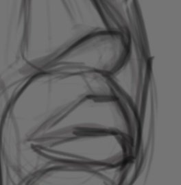 Screen Shot 2021-01-03 at 01.28.15.png