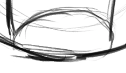 Screen Shot 2021-01-03 at 01.26.38.png