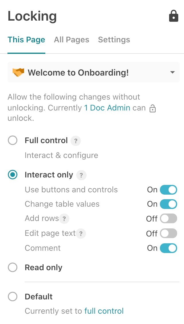 Image 2020-11-24 at 4.42.21 PM.jpg