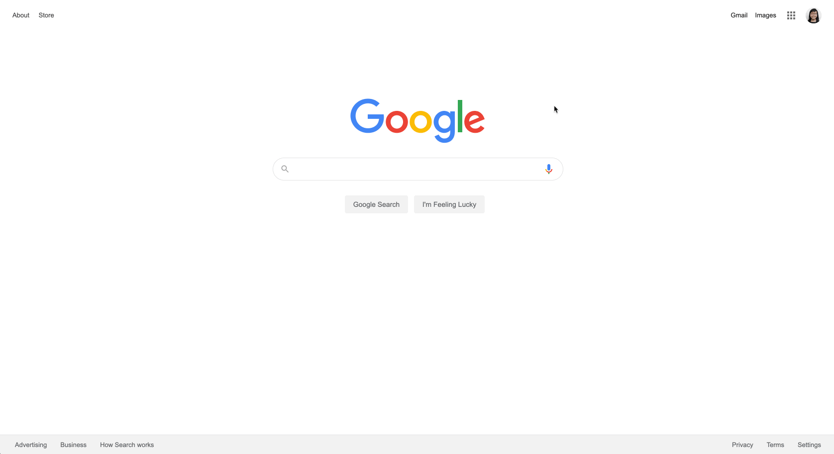 Screen Recording 2020-01-24 at 13.42_1.gif
