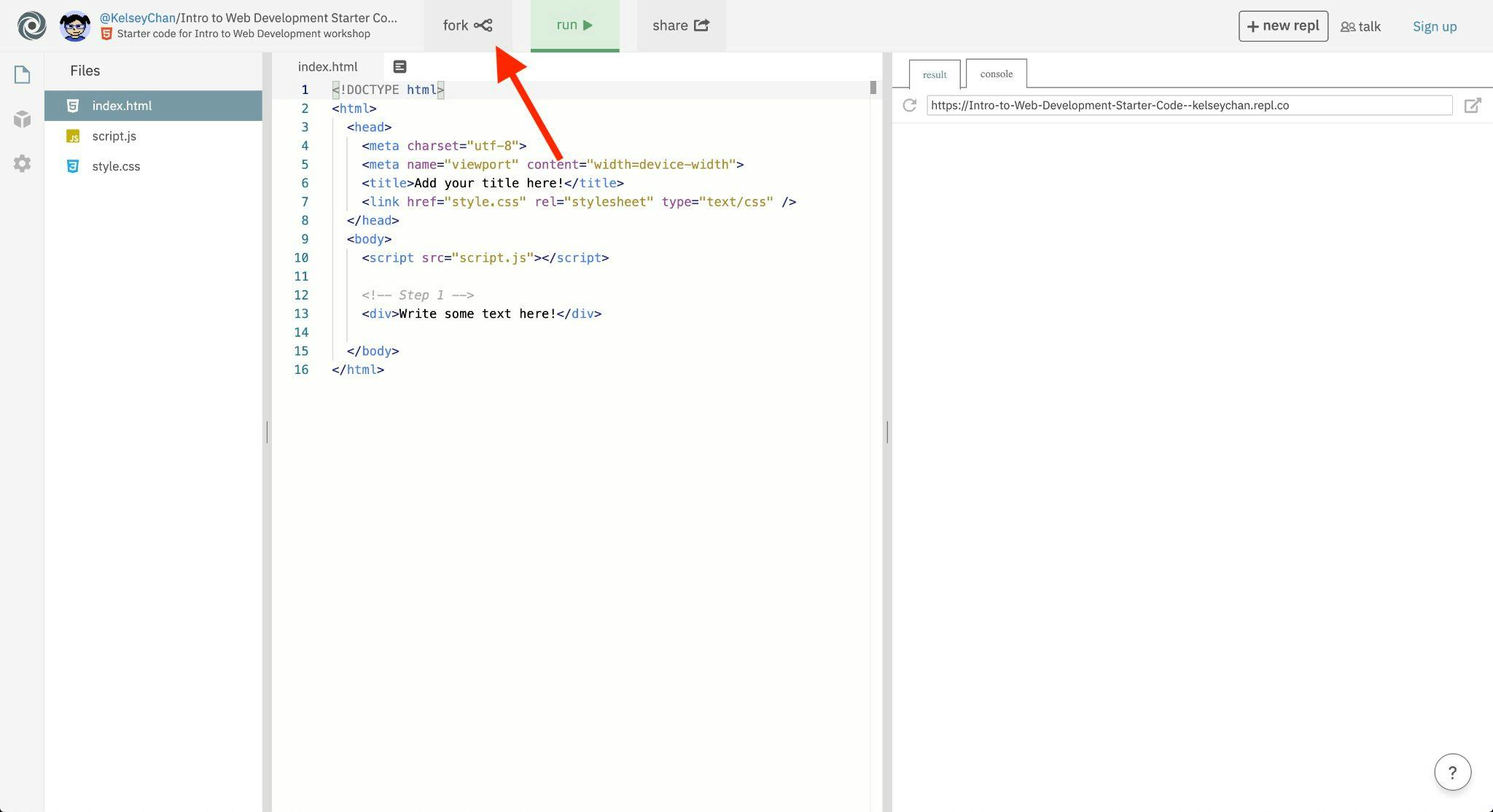 Screen Shot 2020-01-23 at 22.00.36.png