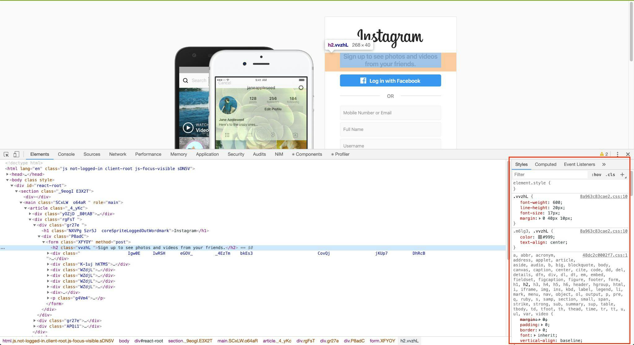 Screen Shot 2020-01-24 at 13.46.42.png