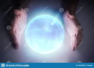 Magitian sphere.jfif