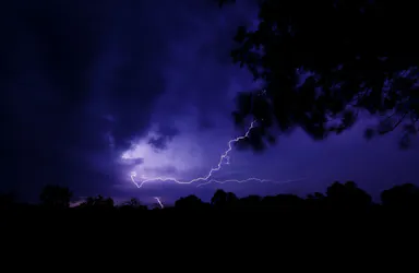 Tormenta.jfif