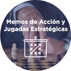 Jugadas Estrategicas.png