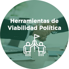 herramientas Viabilidad Politica.png