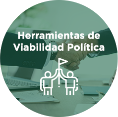 herramientas Viabilidad Politica.png