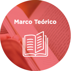 marco-teorico.png