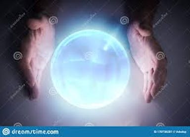 Magitian sphere.jfif