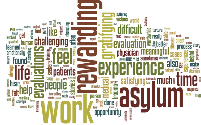 Segmentation word cloud.png