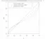 weighting proability.jpg