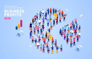 segmentation people.jpg