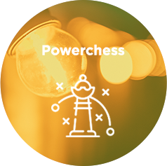 powerchess.png