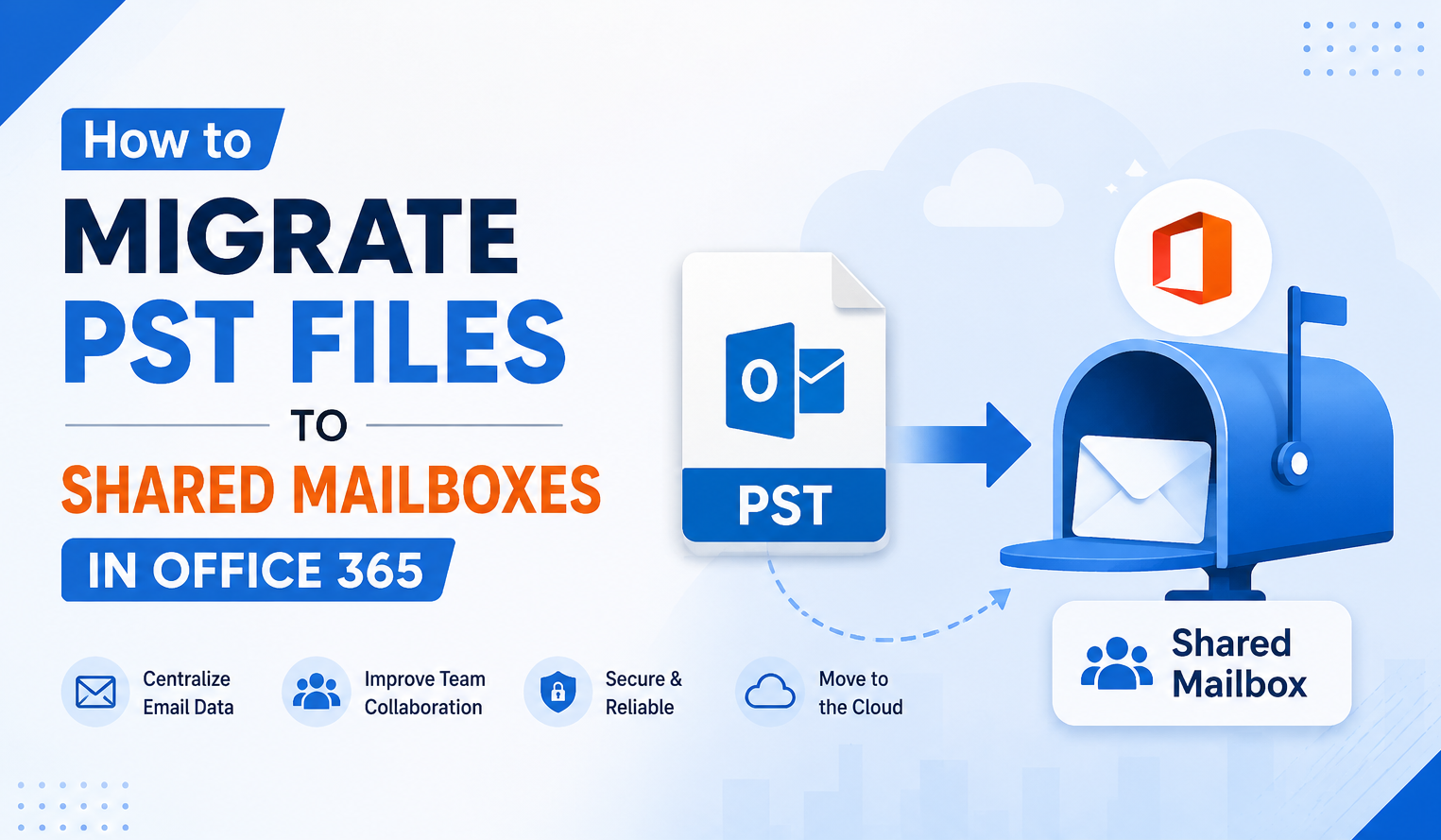 migrate pst to shared mailbox.png