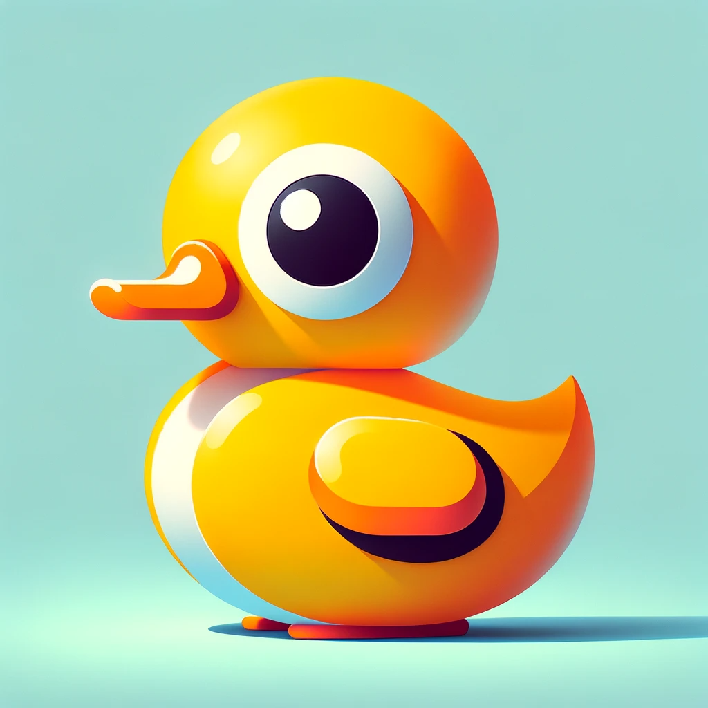Duck Cartoon by DALL·.png