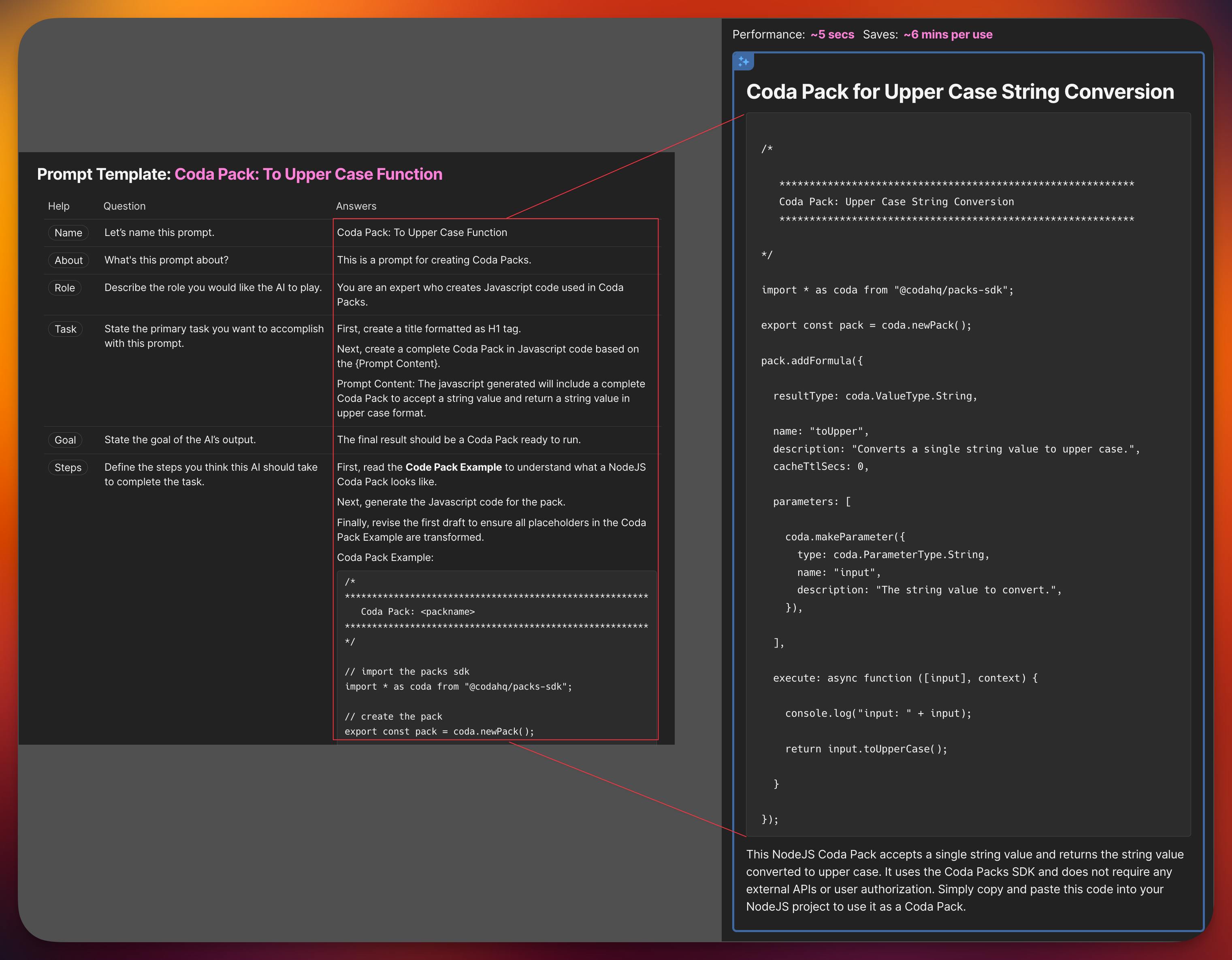 CleanShot 2023-07-13 at 05.59.24@2x.png