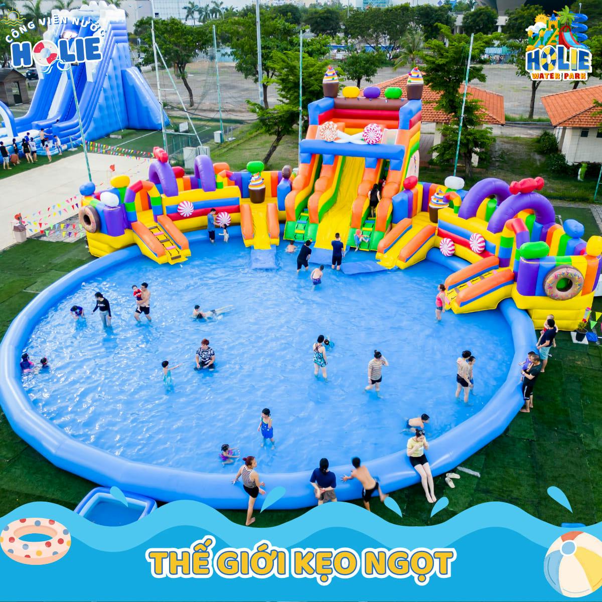 Công Viên Nước Đà Nẵng-1.jpg