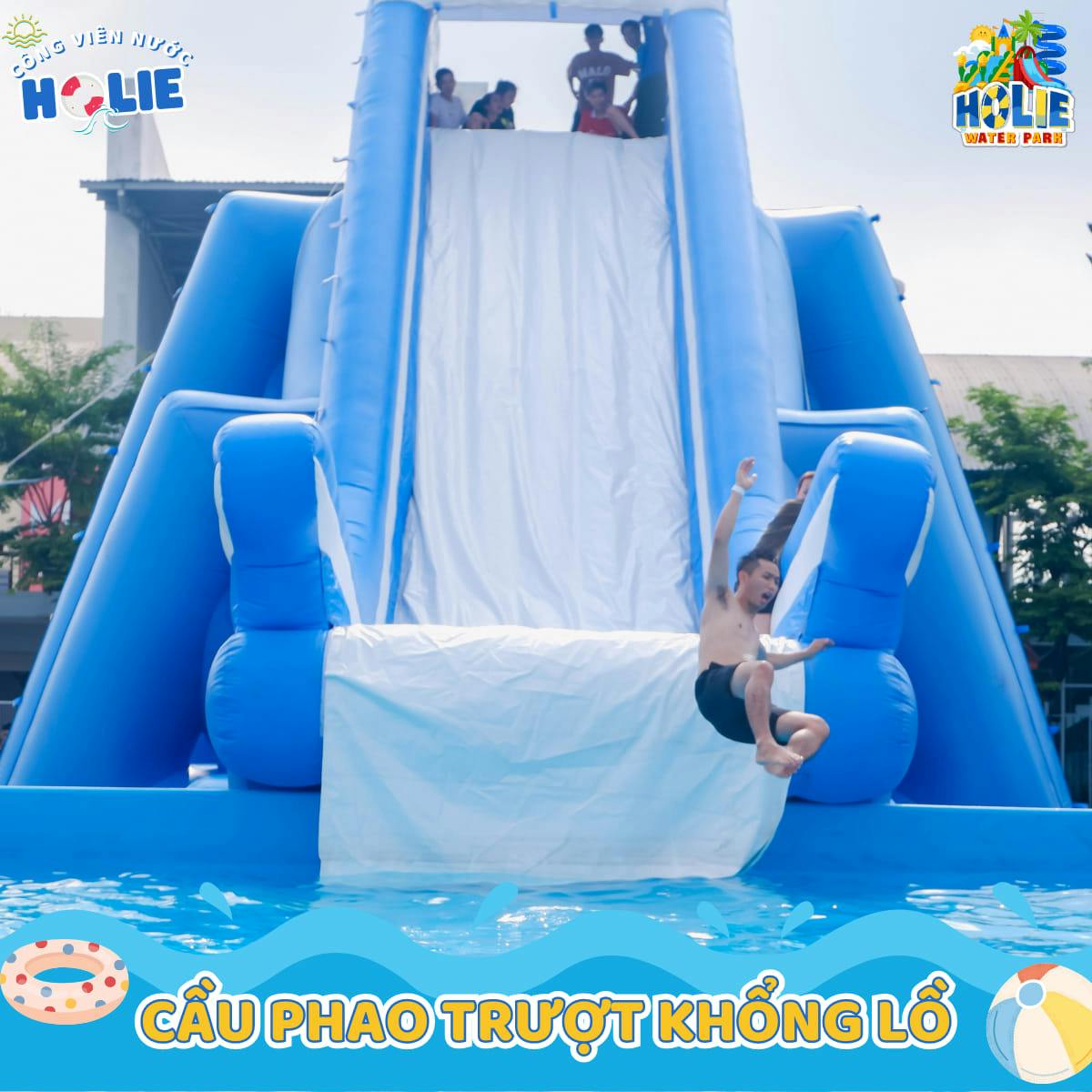 Công Viên Nước Đà Nẵng-3.jpg