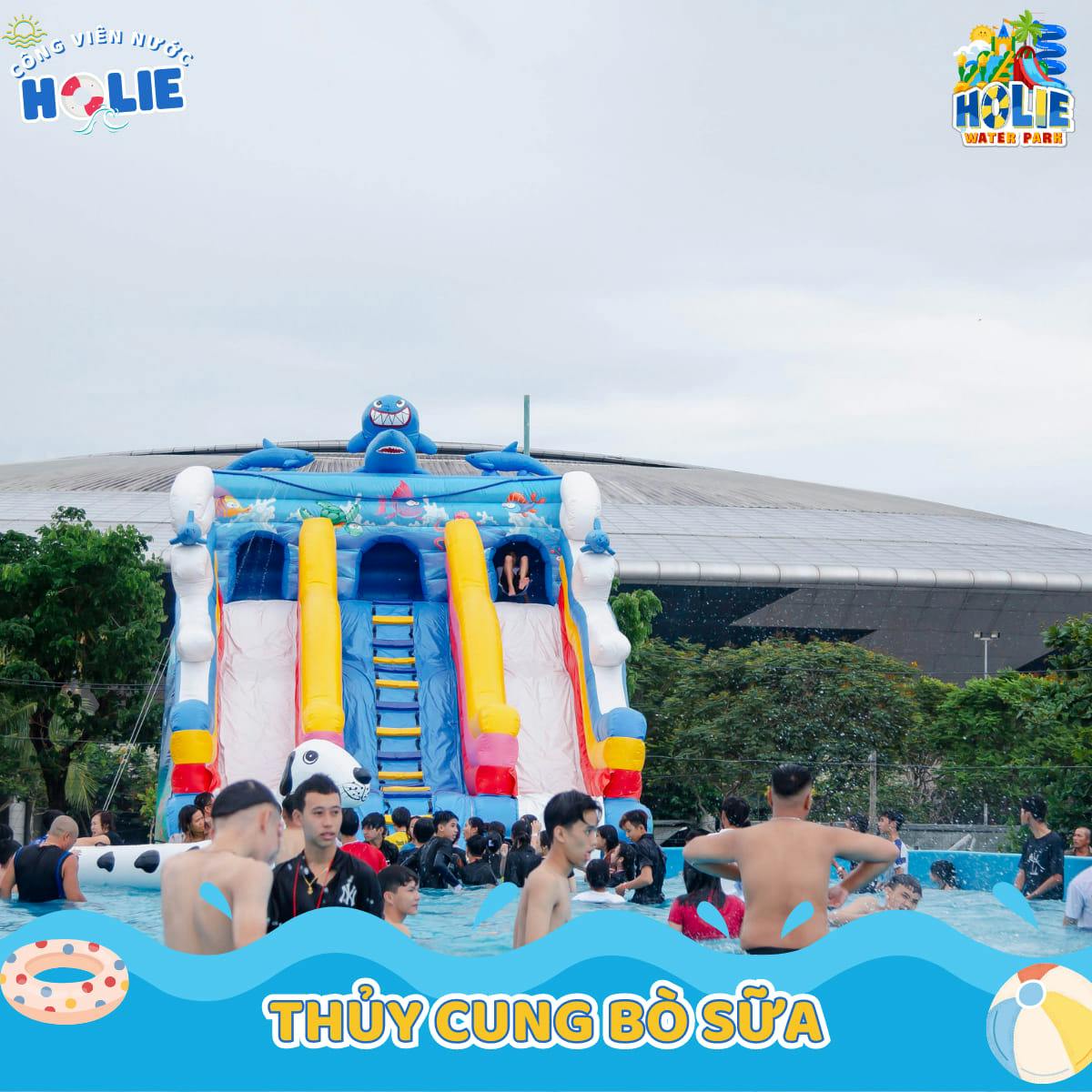 Công Viên Nước Đà Nẵng-6.jpg