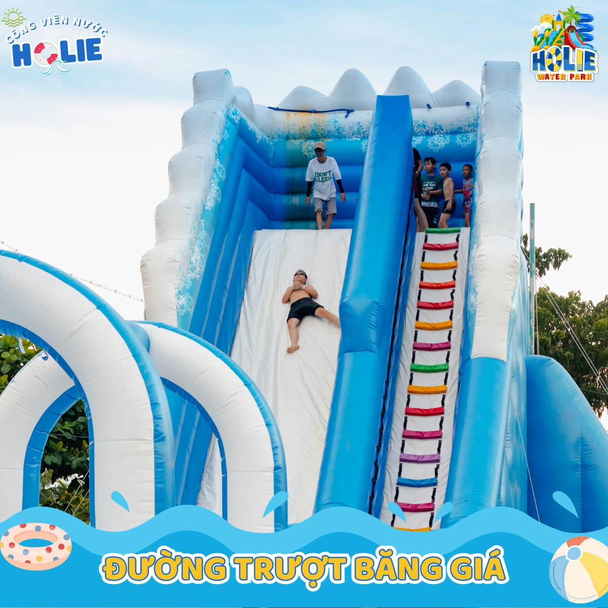 Công Viên Nước Đà Nẵng-4.jpg