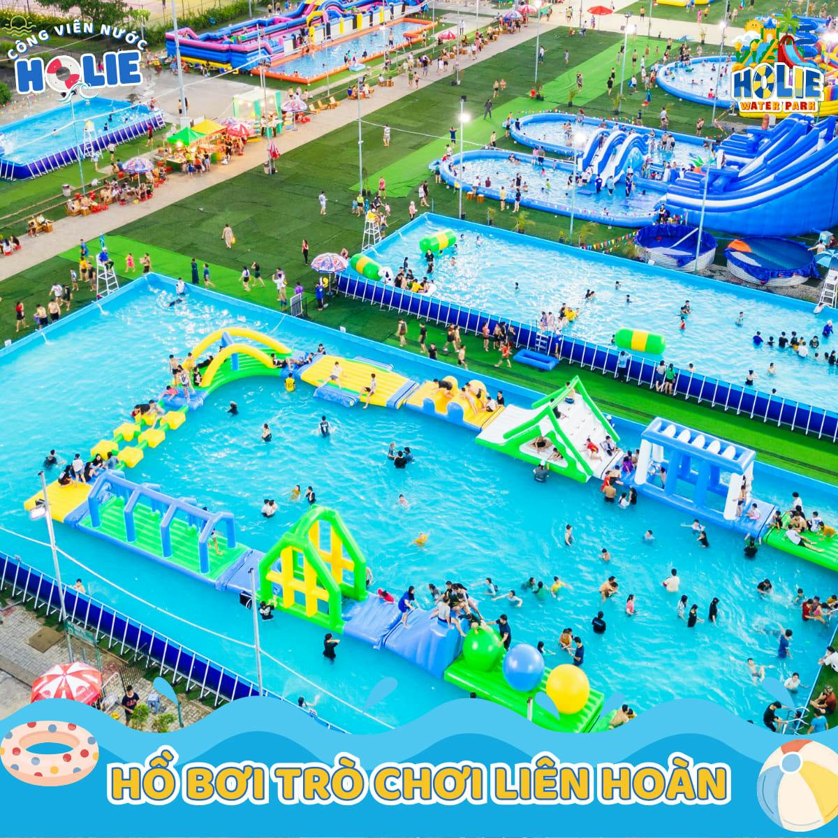 Công Viên Nước Đà Nẵng-7.jpg