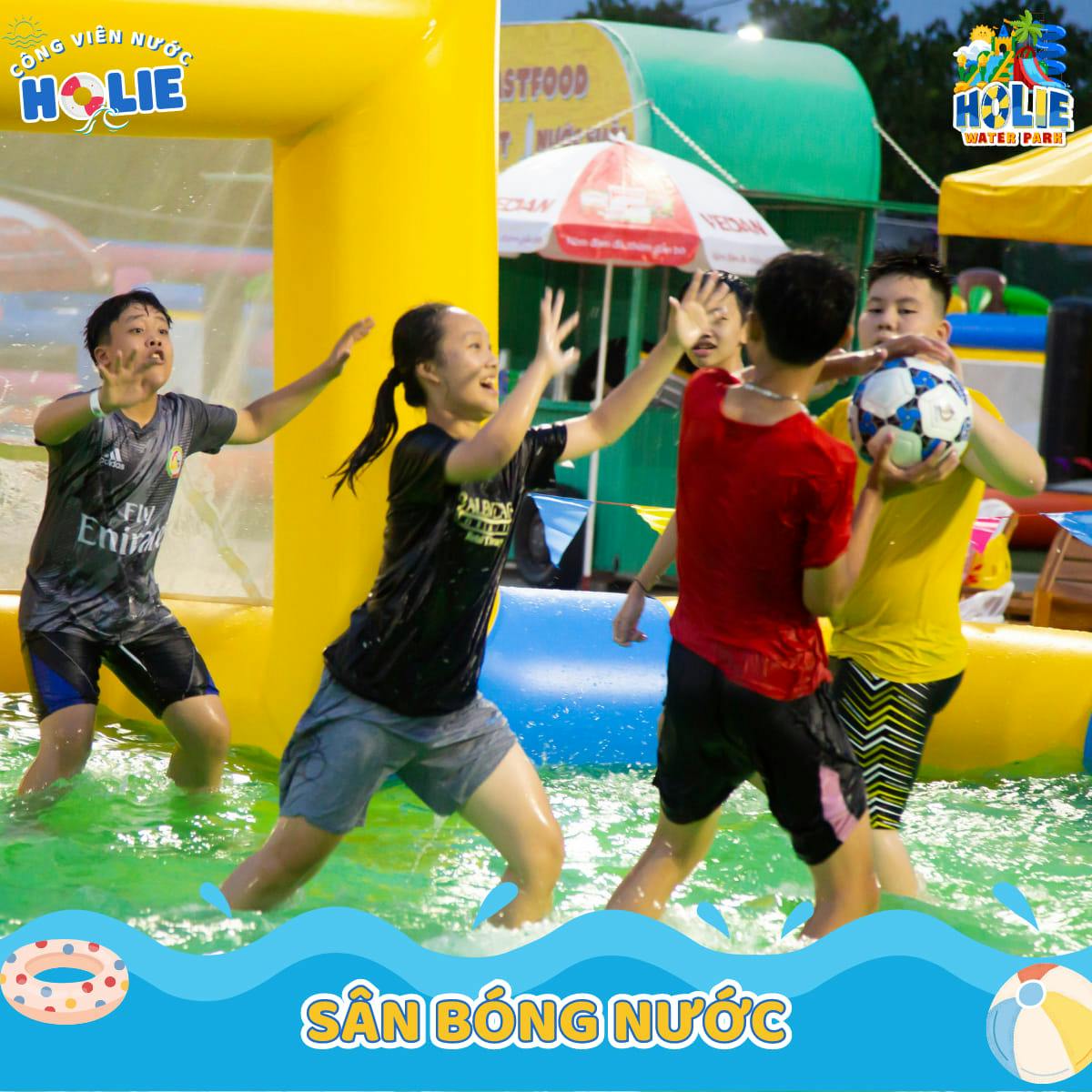 Công Viên Nước Đà Nẵng-8.jpg