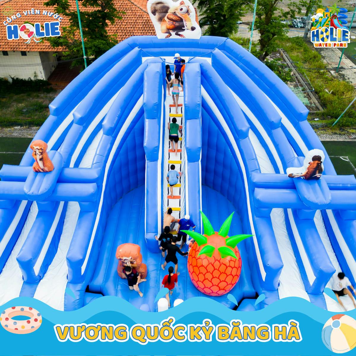 Công Viên Nước Đà Nẵng-2.jpg