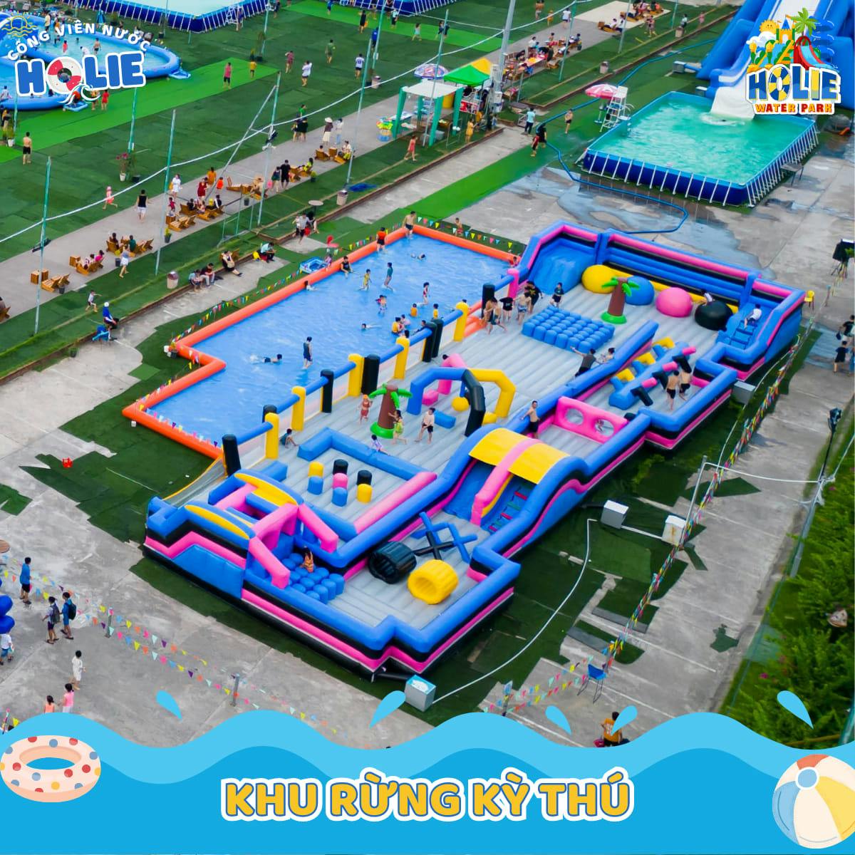 Công Viên Nước Đà Nẵng-5.jpg