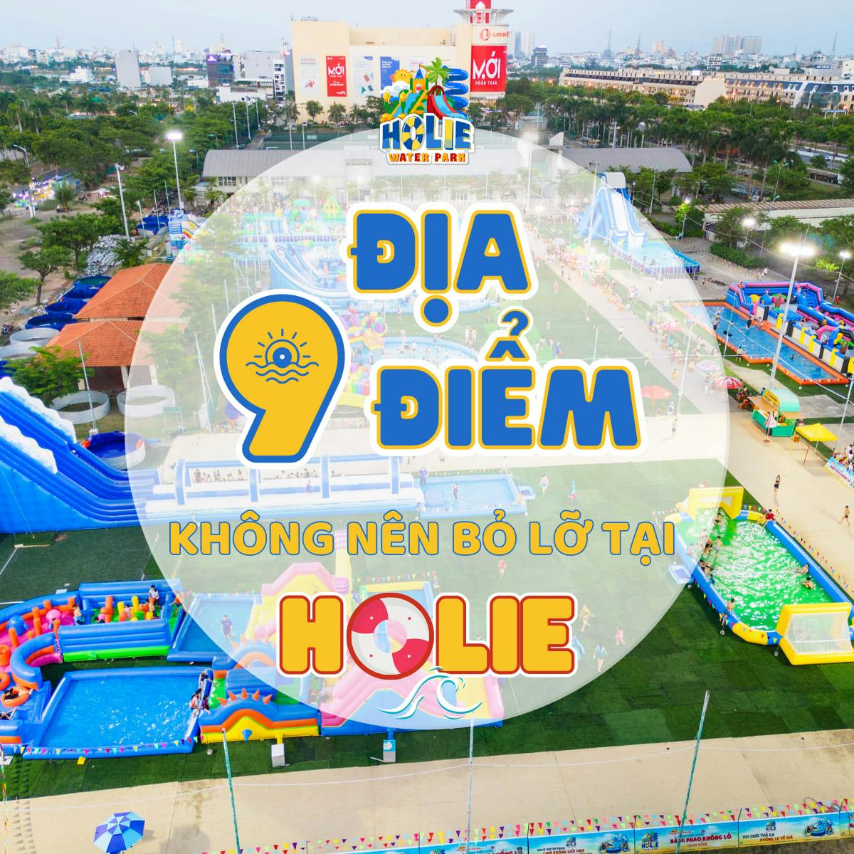 Công Viên Nước Đà Nẵng.jpg