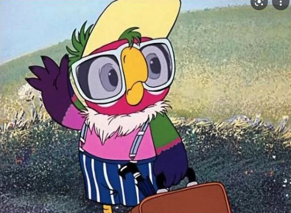 Снимок экрана 2021-07-19 в 11.55.15.png