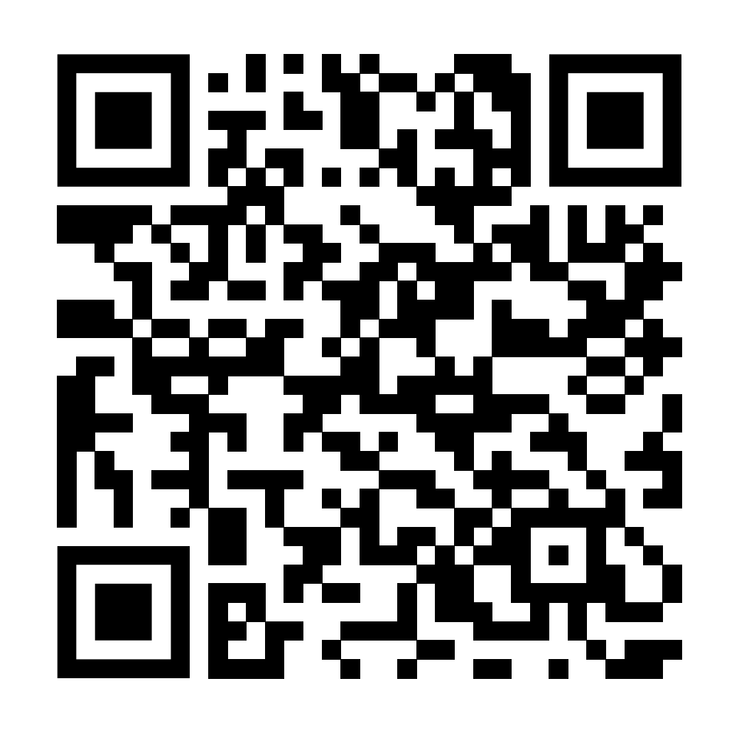 Screenshot 2025-05-05 at 17.05.54.png