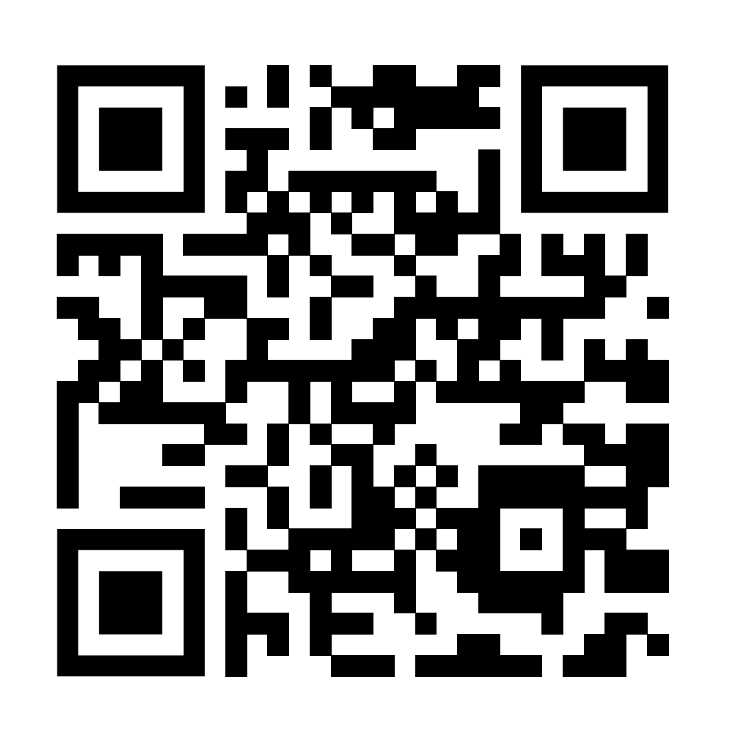 Screenshot 2025-05-05 at 16.43.51.png