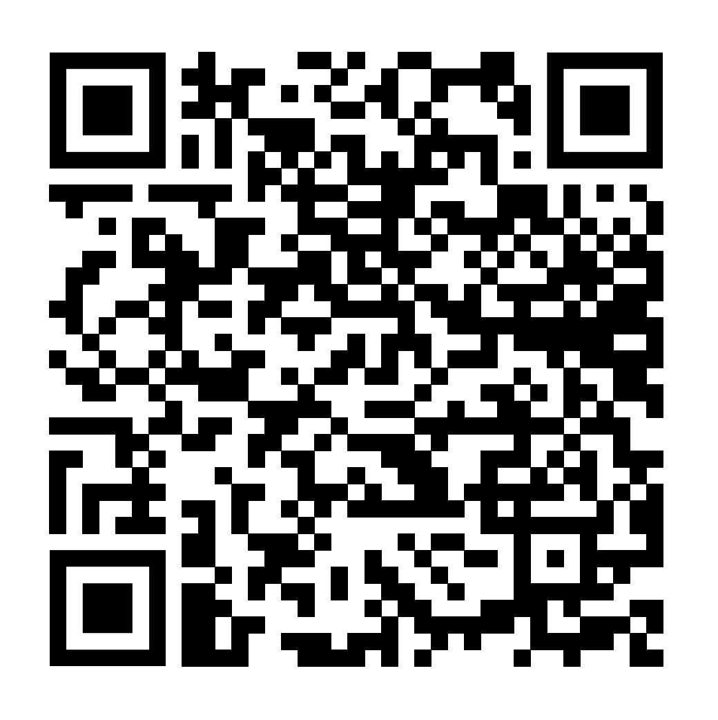 Screenshot 2025-05-05 at 17.14.18.png