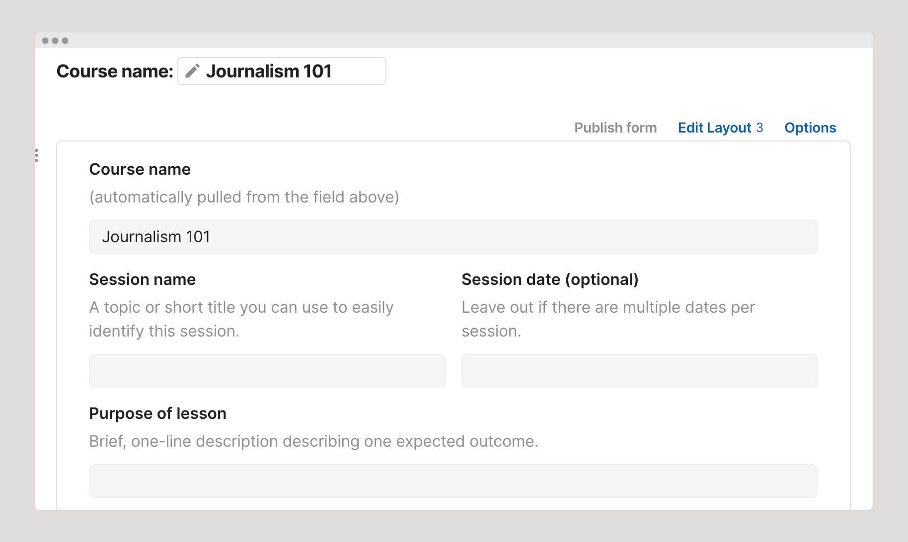 toolkit-lesson-form.png