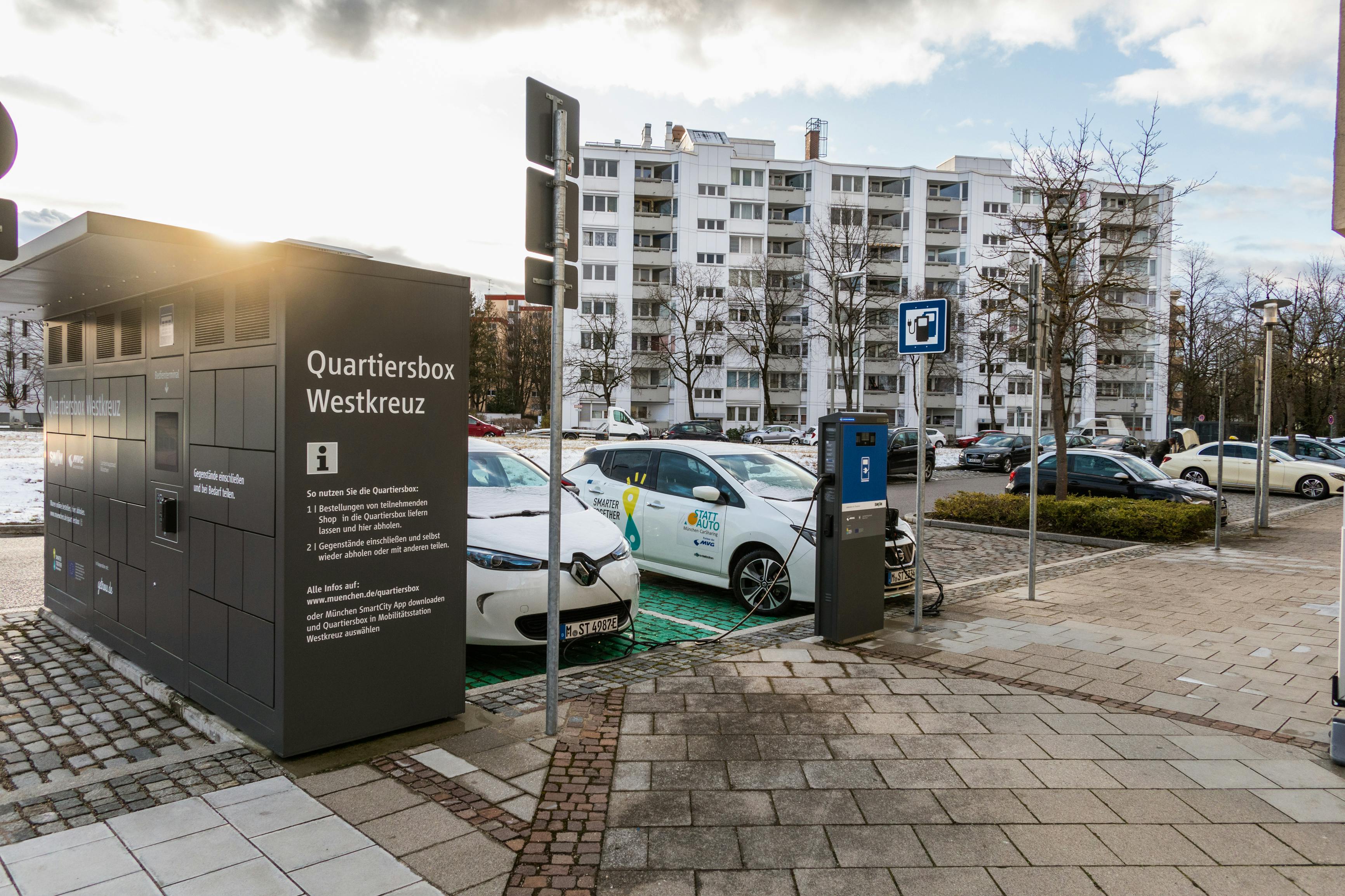 mobilitatsstation-munchen-westkreuz-mit-quartiersbox1.jpg