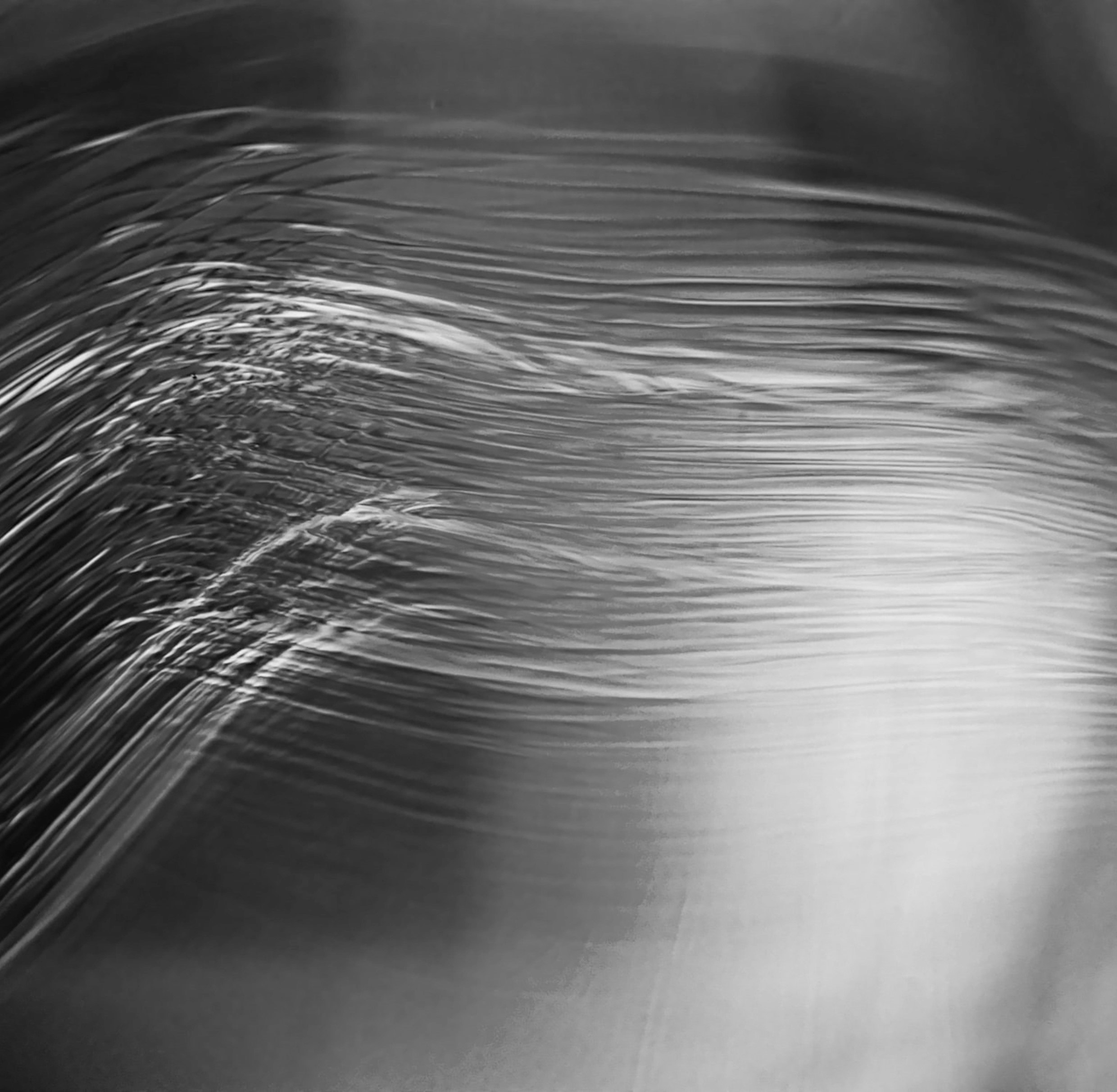 Global Regulator & Central Bank News Roundup (Vol. 7/2023)