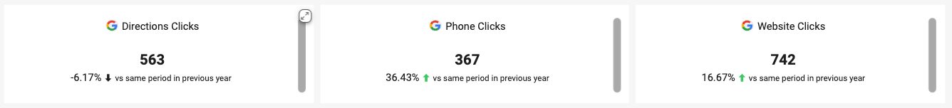 Screenshot 2026-01-13 at 12.30.45.png