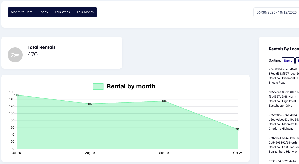 Screenshot 2025-10-14 at 05.45.08.png