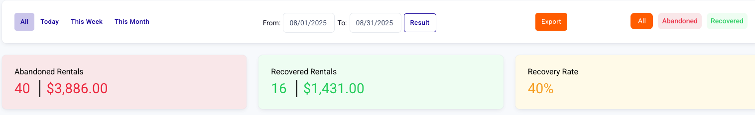 Screenshot 2025-09-09 at 07.15.20.png