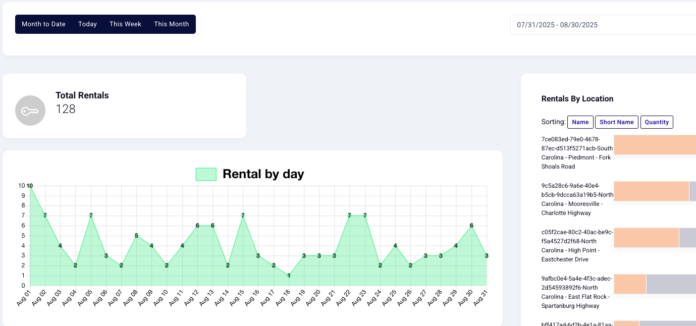 Screenshot 2025-09-09 at 07.04.41.png