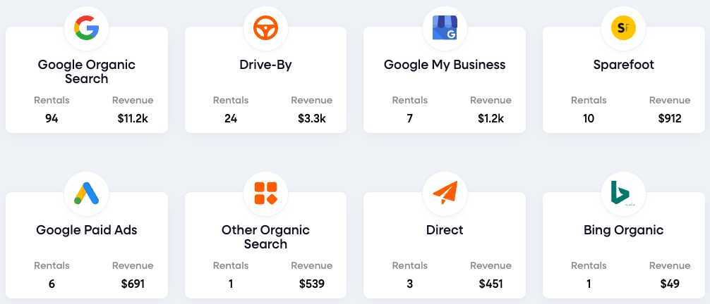 Screenshot 2025-11-11 at 05.57.27.png