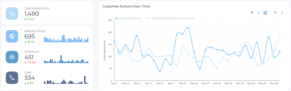 Screenshot 2025-12-16 at 7.50.40 AM.png