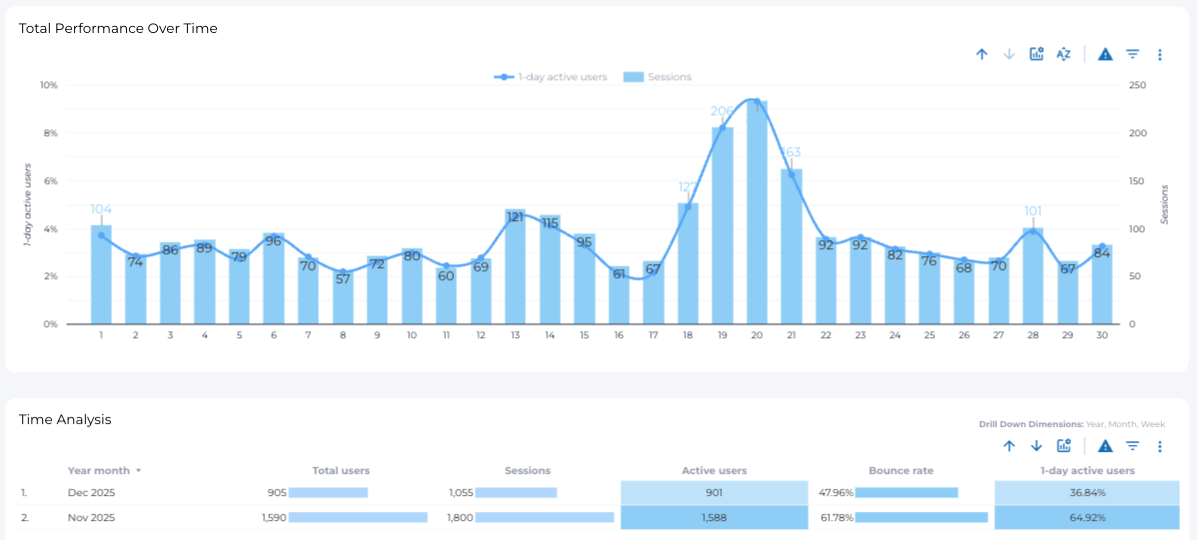 Screenshot 2025-12-16 at 8.08.28 AM.png