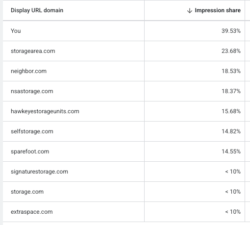 Screenshot 2026-03-11 at 09.06.12.png