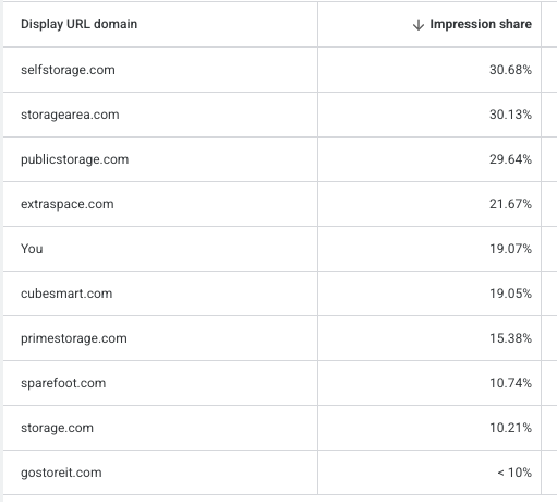 Screenshot 2026-03-11 at 09.05.52.png